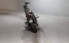 YAMAHA DRAGSTAR 250 VG05J