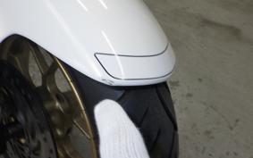 HONDA GROM 2002 JC61