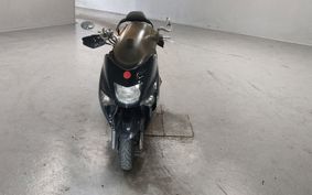 YAMAHA MAJESTY 125 SE27
