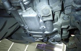 SUZUKI SKYWAVE 250 (Burgman 250) M CJ45A