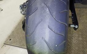 YAMAHA T-MAX 500 2010 SJ08J