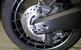 HONDA X-ADV 750 2021 RH10
