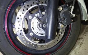 SUZUKI SKYWAVE 400 SA 3 2016 CK45A