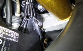 SUZUKI GSX-R1000R A 2021 DM11G