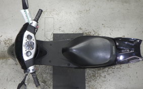 YAMAHA JOG ZR Gen.2 SA16J
