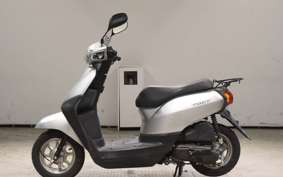 HONDA TACT-4ﾍﾞｰｼｯｸ AF79