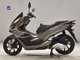 Фото Honda PCX 125 2018 с японского аукциона