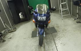 KAWASAKI ZZ-R400 Gen.2 2005 ZX400N