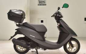 HONDA DIO Gen.6 AF68