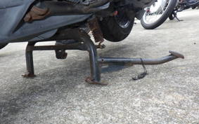 YAMAHA MAXAM 250 SG17J