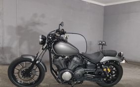 YAMAHA BOLT 950 R 2013 VN04J