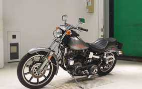 HARLEY FXS 1200 1998