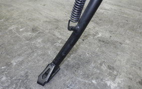 HONDA CRF250L 2022 MD47