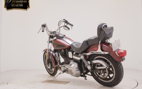 HARLEY FXS 1340 2021