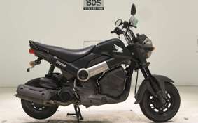 HONDA NAVI110 2005