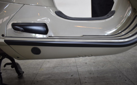 VESPA GTV300 2024 RP8MD