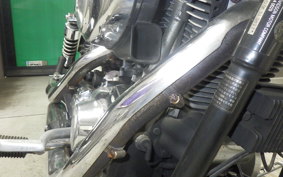 HARLEY FXDL 1450 2003