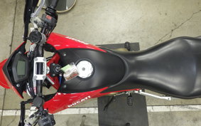 DUCATI HYPERMOTARD 1100S 2007
