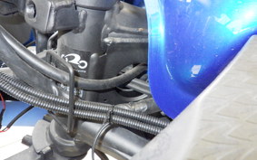 KAWASAKI NINJA 250 EX250L