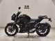 Фото Yamaha FZ25 2025 с японского аукциона
