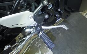 KAWASAKI Z900RS-2SE 2026 ZR902A