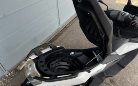 BMW C400GT 2024 0C61