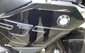 BMW R1300RT ASA 2025