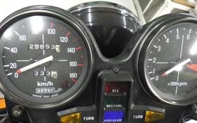 HONDA CB750F B 1981 RC04