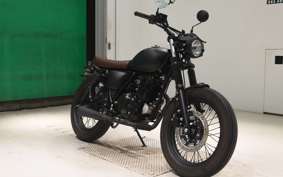OTHER MUTT モングレル 250 2002