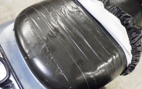 SUZUKI ADDRESS V50 G CA42A