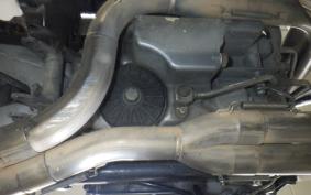 KAWASAKI ZEPHYR 1100 2004 ZRT10A