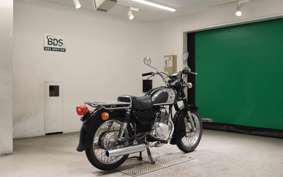 HONDA CD125T BENLY 2023 CD125T