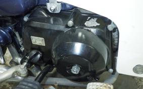 HONDA C50 SUPER CUB AA01