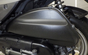 YAMAHA JOG Gen.5 2025 SA36J