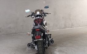 YAMAHA VMAX VP20