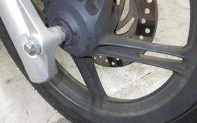 HONDA PCX125 2020 JF28