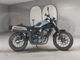 Фото Honda CL250 с японского аукциона