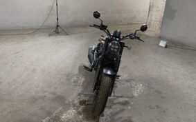 HONDA REBEL MC49