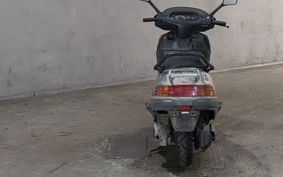 HONDA FREE WAY MF03