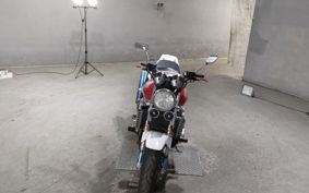 HONDA CB1300SF SUPER FOUR SC54