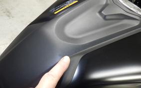 YAMAHA MT-07 2024 RM33J