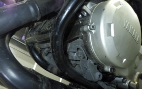 YAMAHA R1-Z 3XC