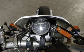 SUZUKI DJEBEL250XC SJ45A