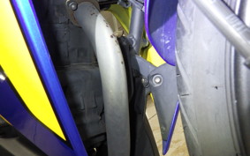 HONDA CBR250R A MC41