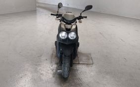 YAMAHA BWS50 SA53J