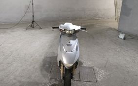 SUZUKI ZZ CA1PB