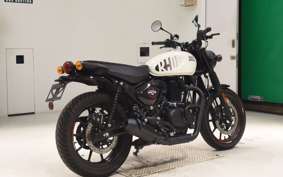 OTHER +ENFIELD HUNTER350 2018