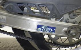 SUZUKI DJEBEL 200 (DR200SE) SH42A