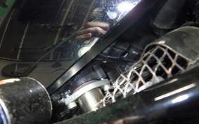 SUZUKI BANDIT 1250 F 2010 GW72A