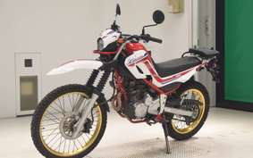 YAMAHA SEROW 250 Gen.3 2015 DG31J